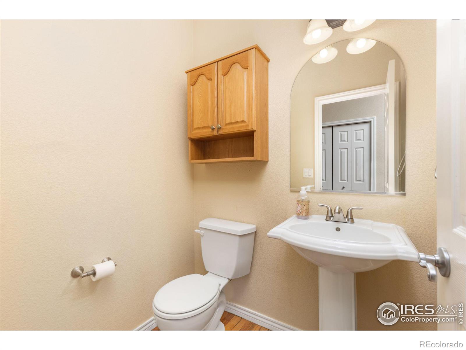 MLS Image #13 for 224 n 54th avenue,greeley, Colorado