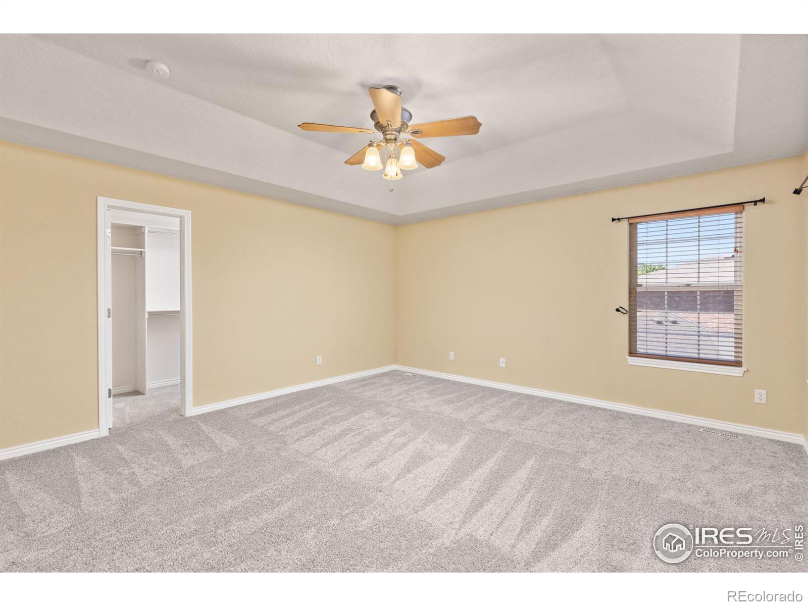 MLS Image #16 for 224 n 54th avenue,greeley, Colorado