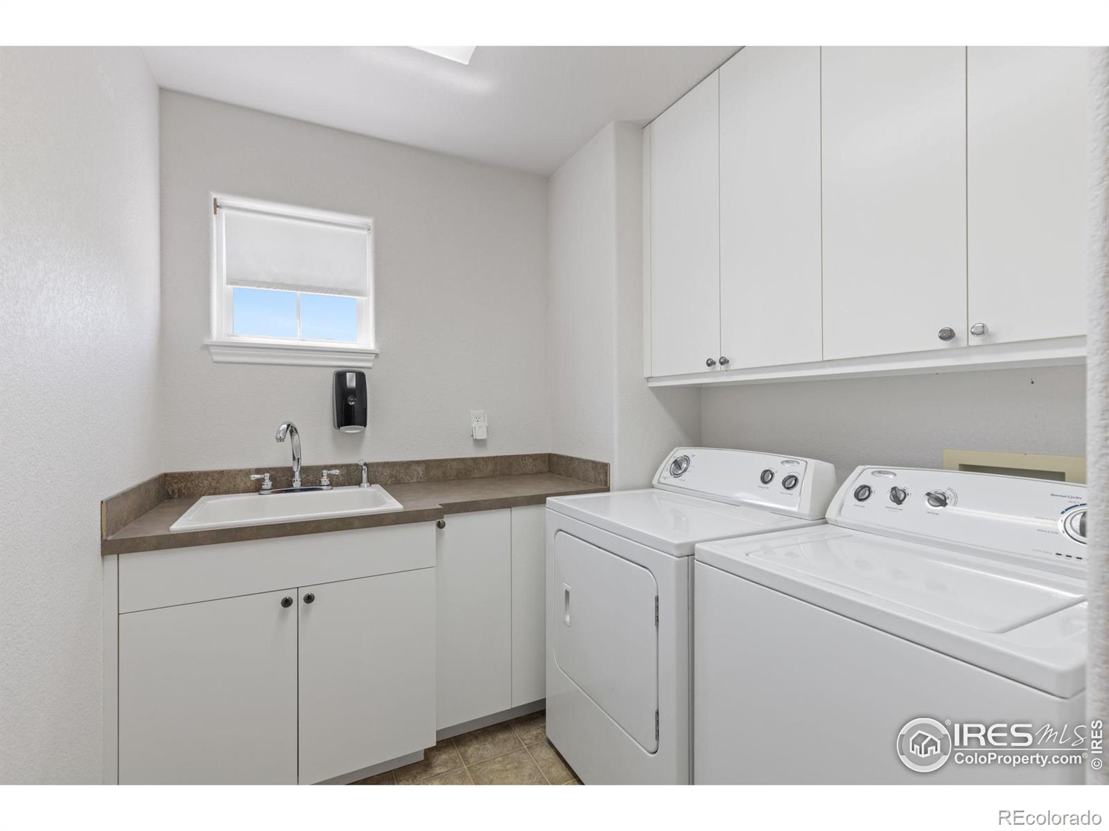 MLS Image #21 for 224 n 54th avenue,greeley, Colorado