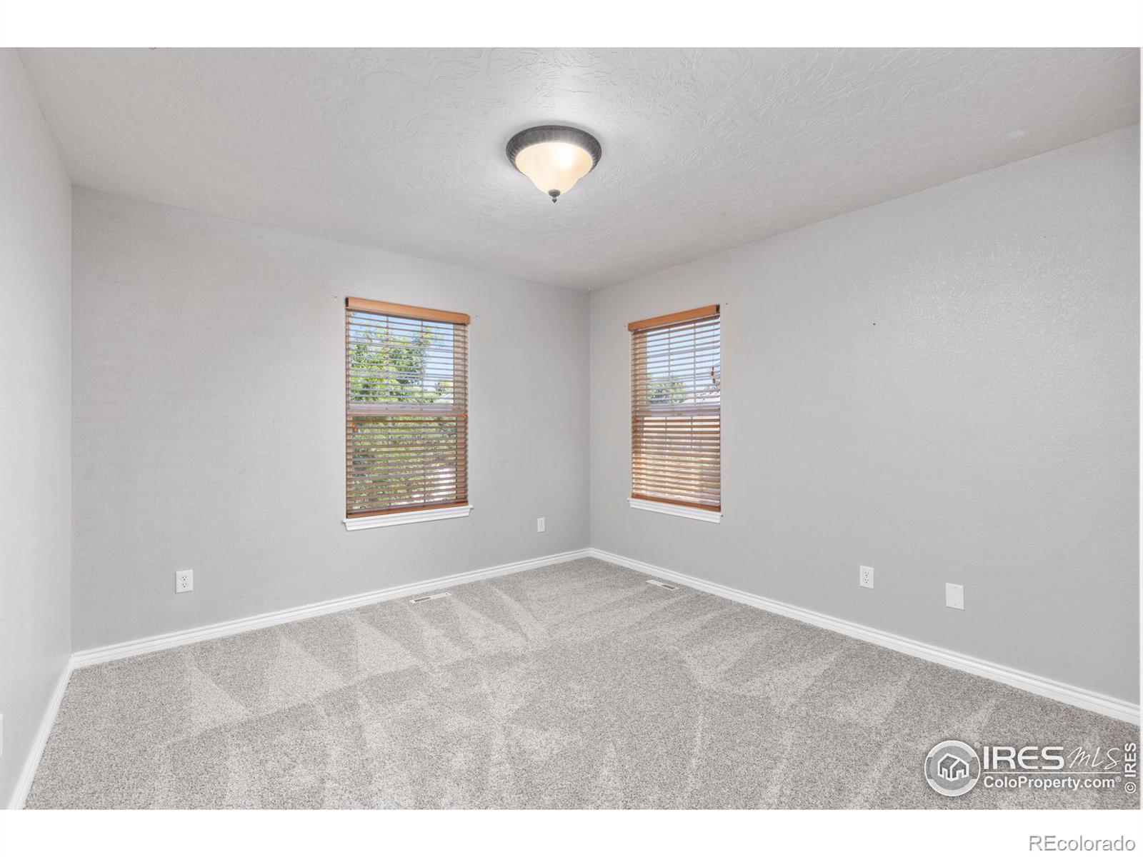 MLS Image #22 for 224 n 54th avenue,greeley, Colorado