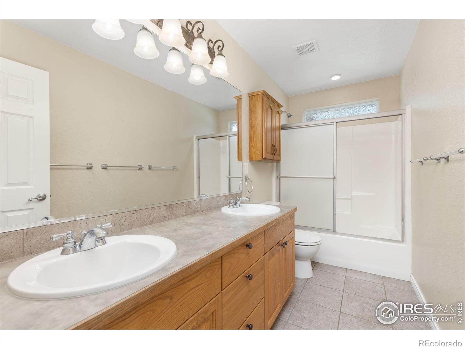 MLS Image #23 for 224 n 54th avenue,greeley, Colorado