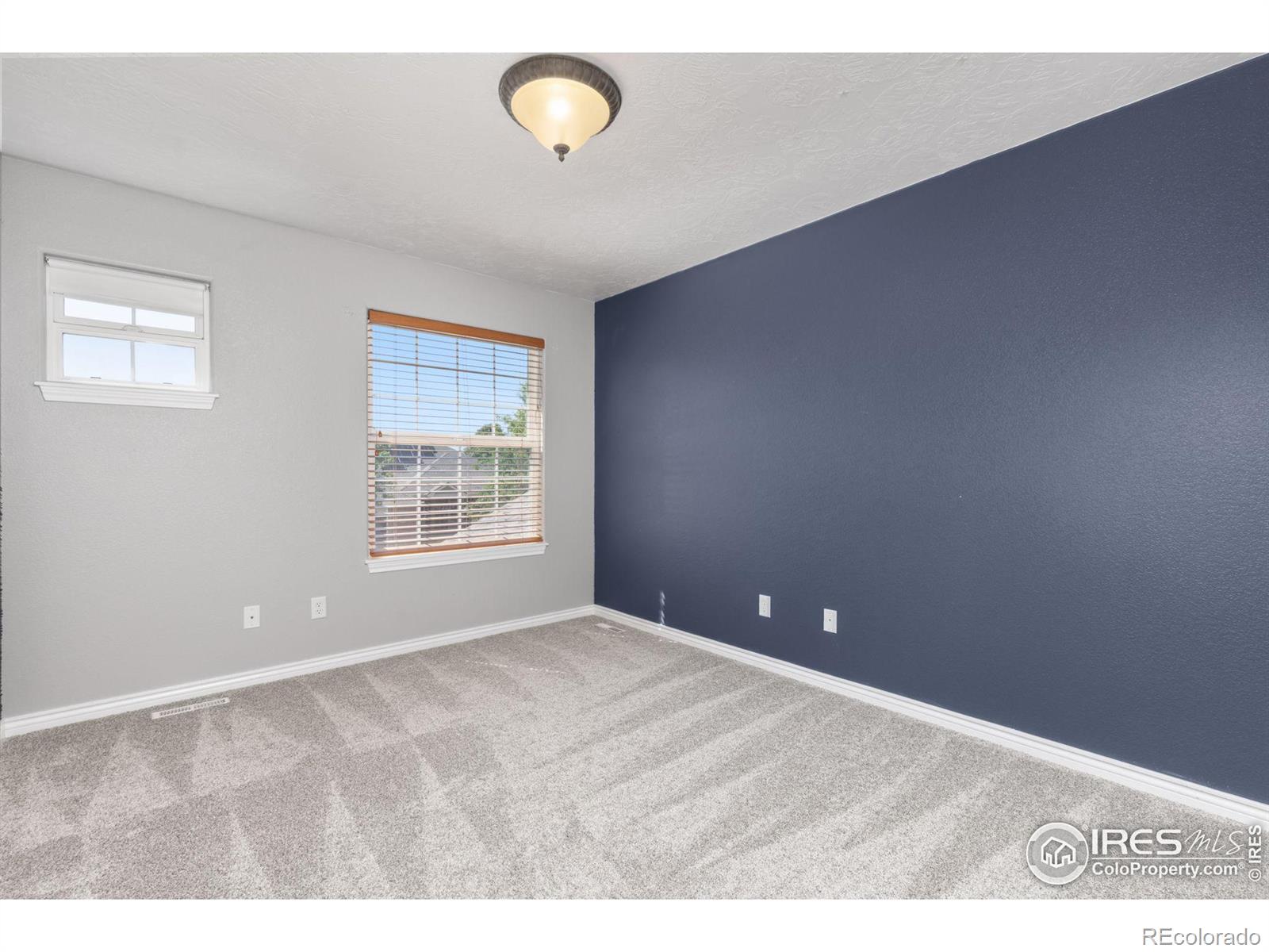 MLS Image #24 for 224 n 54th avenue,greeley, Colorado