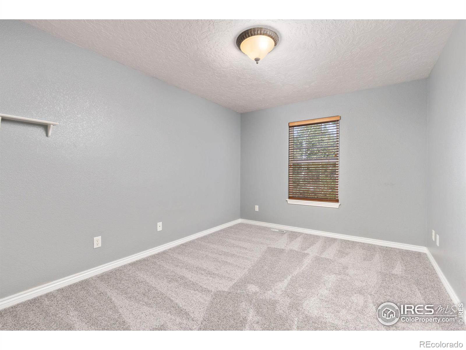 MLS Image #25 for 224 n 54th avenue,greeley, Colorado