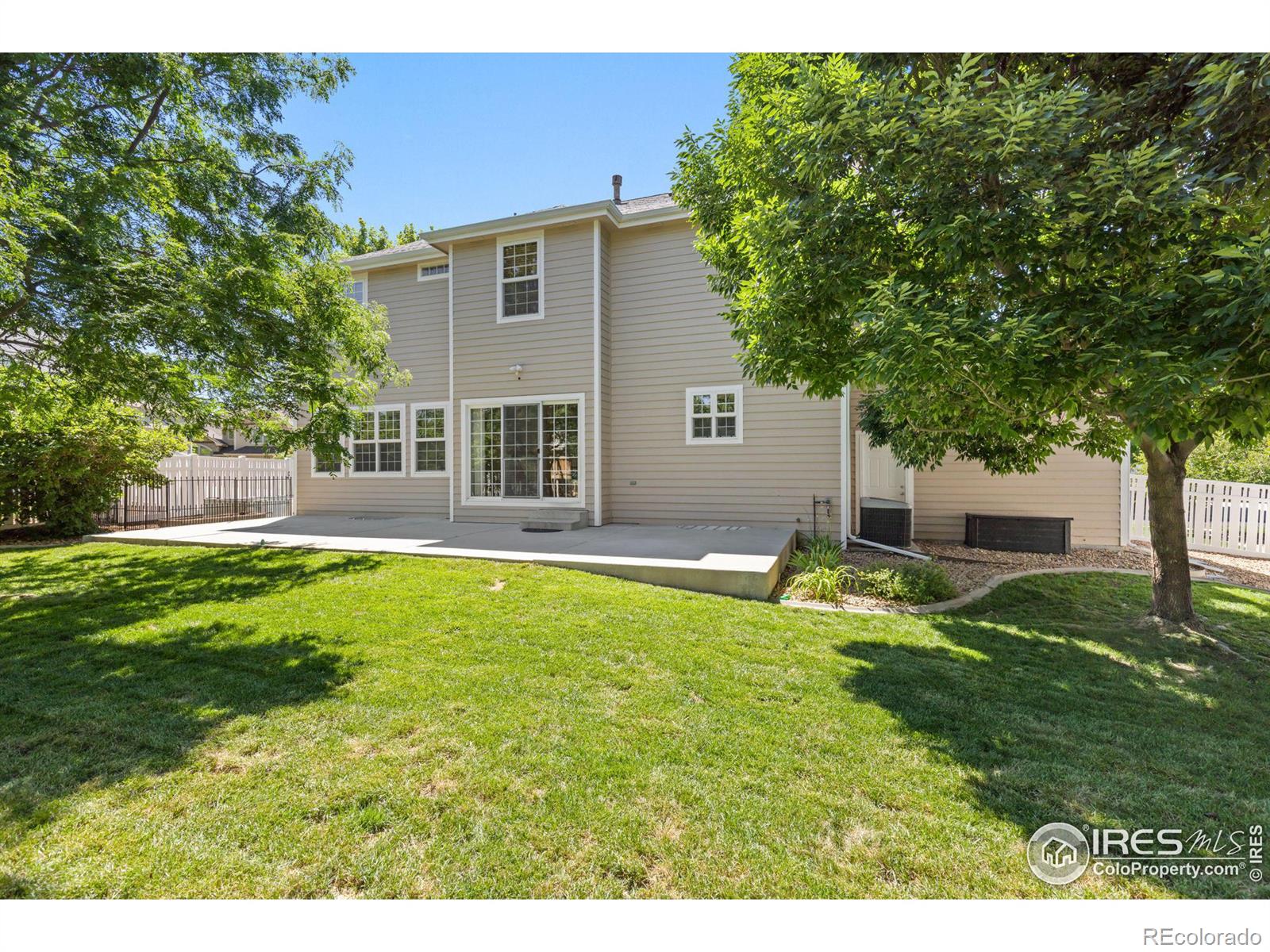 MLS Image #28 for 224 n 54th avenue,greeley, Colorado