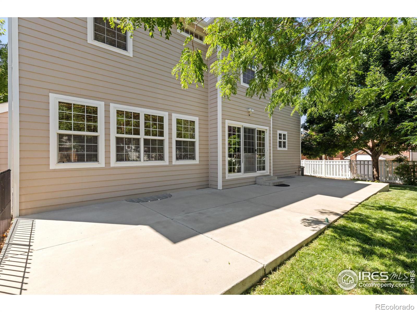 MLS Image #29 for 224 n 54th avenue,greeley, Colorado