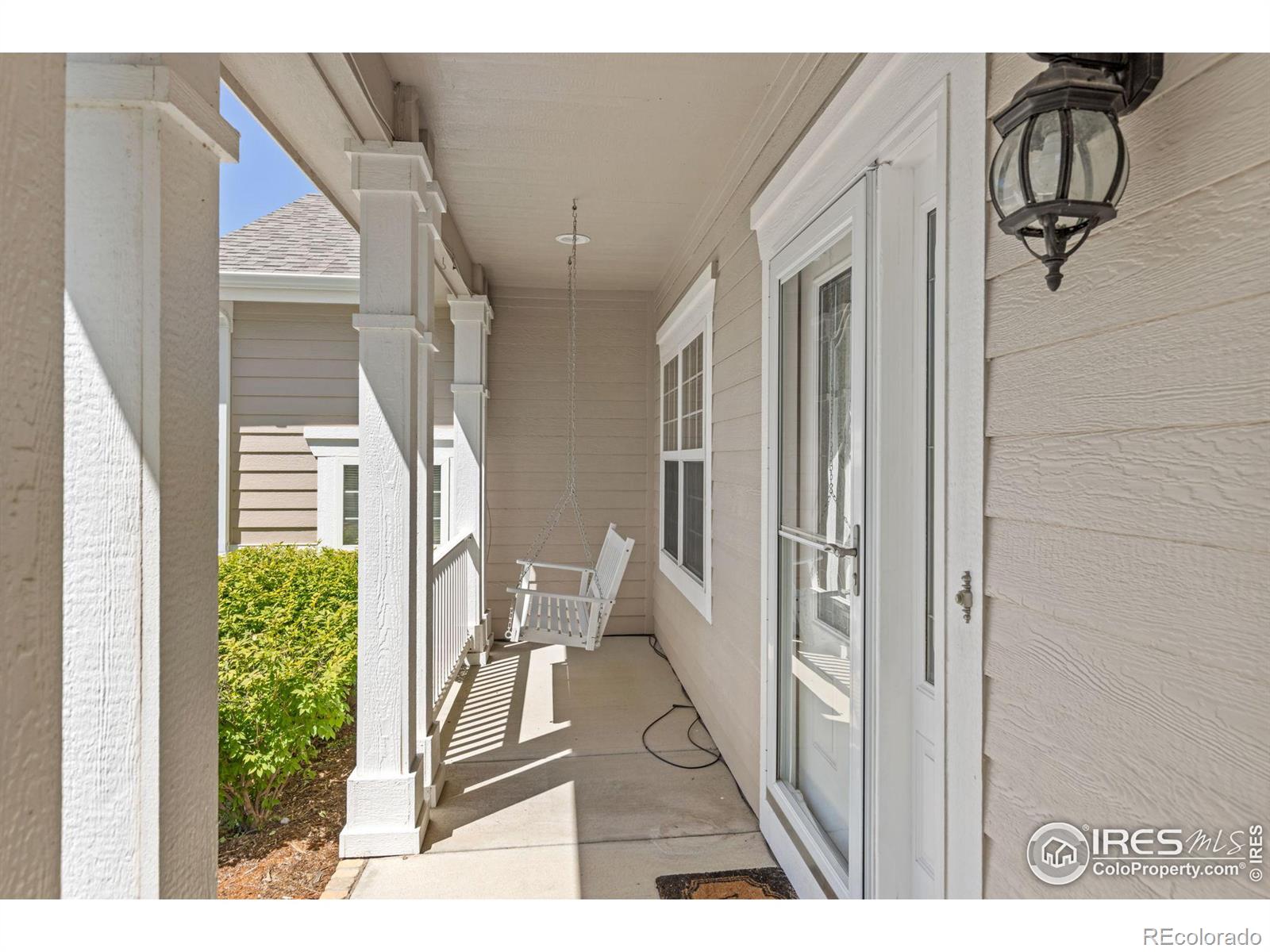 MLS Image #3 for 224 n 54th avenue,greeley, Colorado