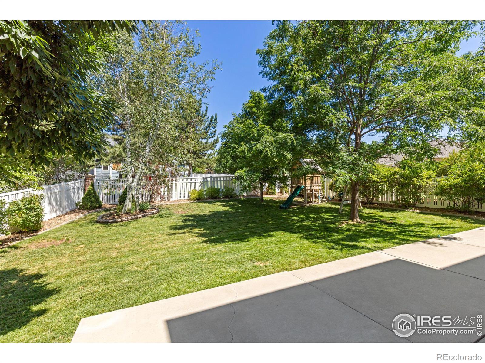 MLS Image #30 for 224 n 54th avenue,greeley, Colorado