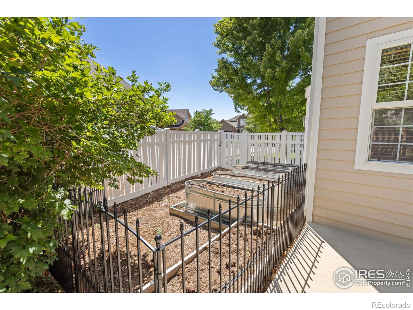 MLS Image #31 for 224 n 54th avenue,greeley, Colorado