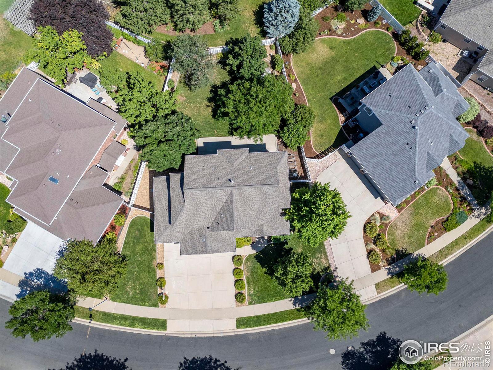 MLS Image #32 for 224 n 54th avenue,greeley, Colorado