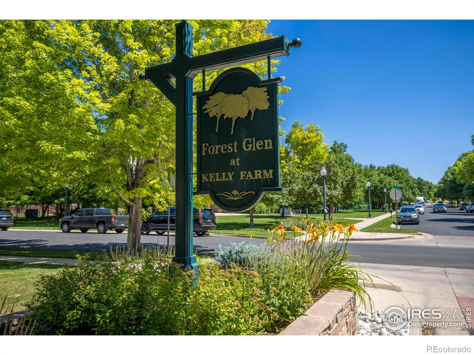 MLS Image #39 for 224 n 54th avenue,greeley, Colorado