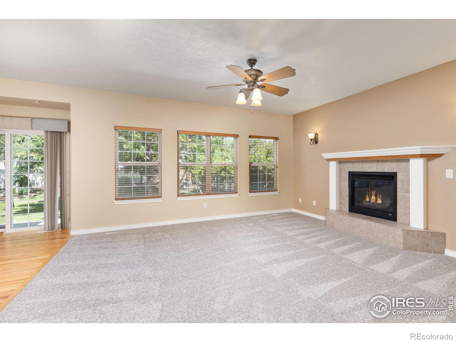 MLS Image #4 for 224 n 54th avenue,greeley, Colorado