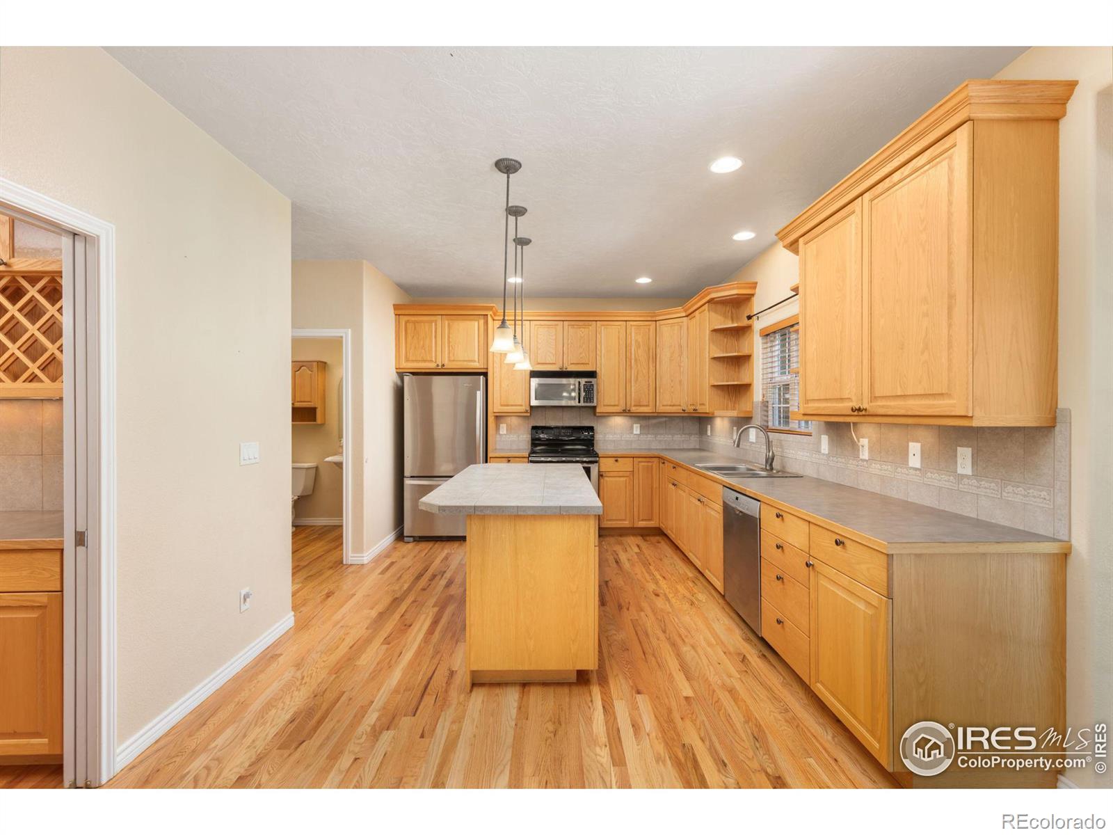 MLS Image #8 for 224 n 54th avenue,greeley, Colorado