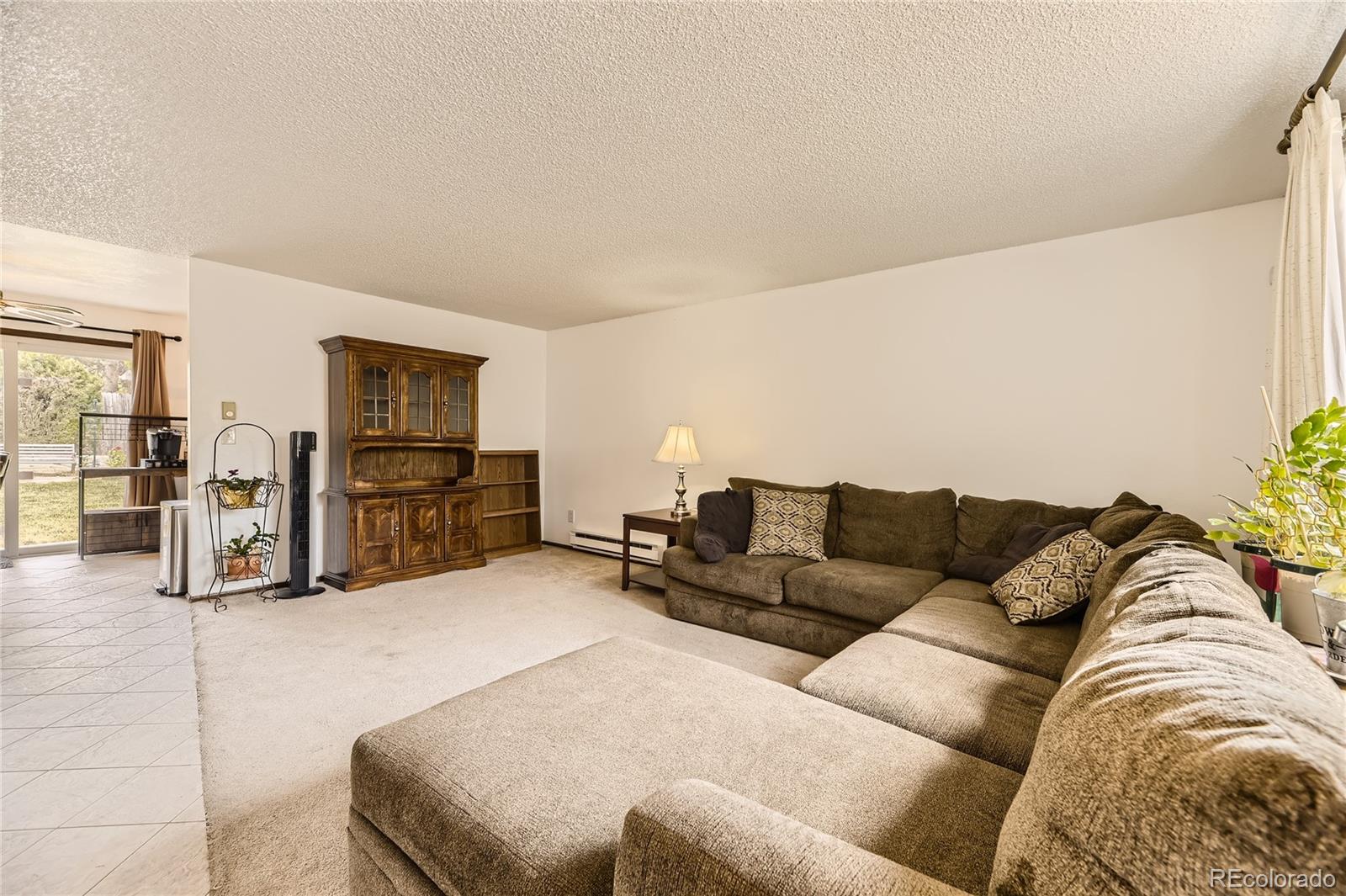 MLS Image #15 for 2032 s eagle court,aurora, Colorado