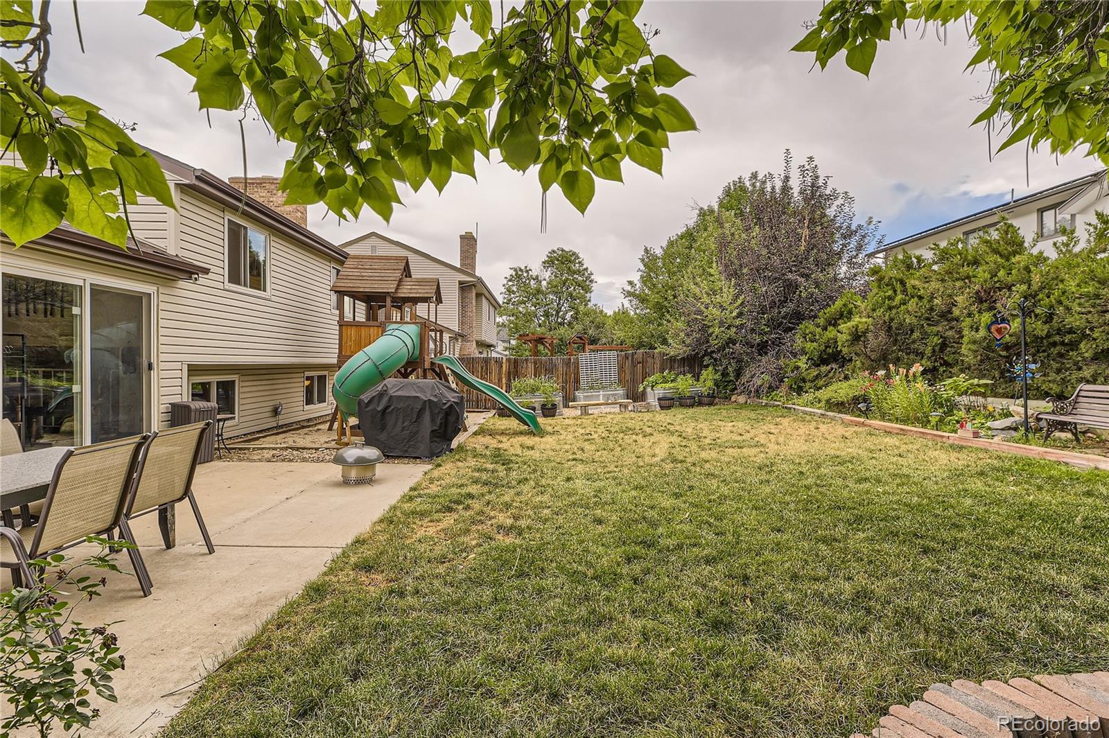 MLS Image #18 for 2032 s eagle court,aurora, Colorado