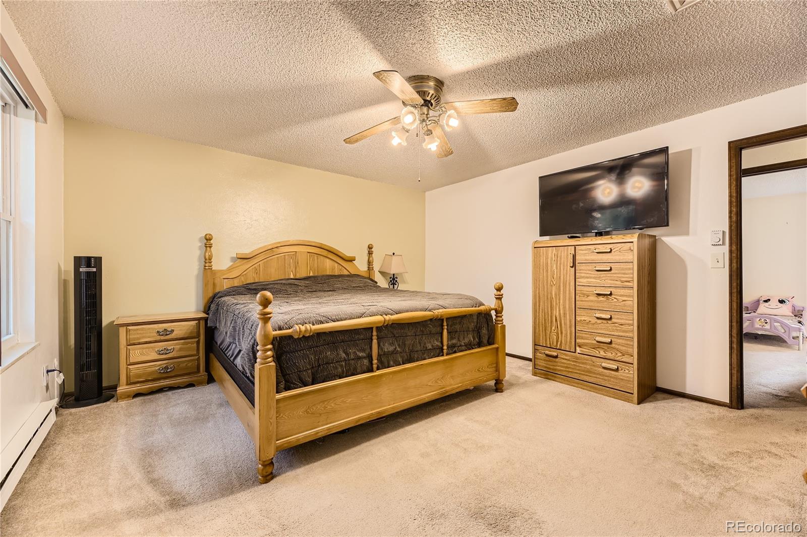 MLS Image #21 for 2032 s eagle court,aurora, Colorado