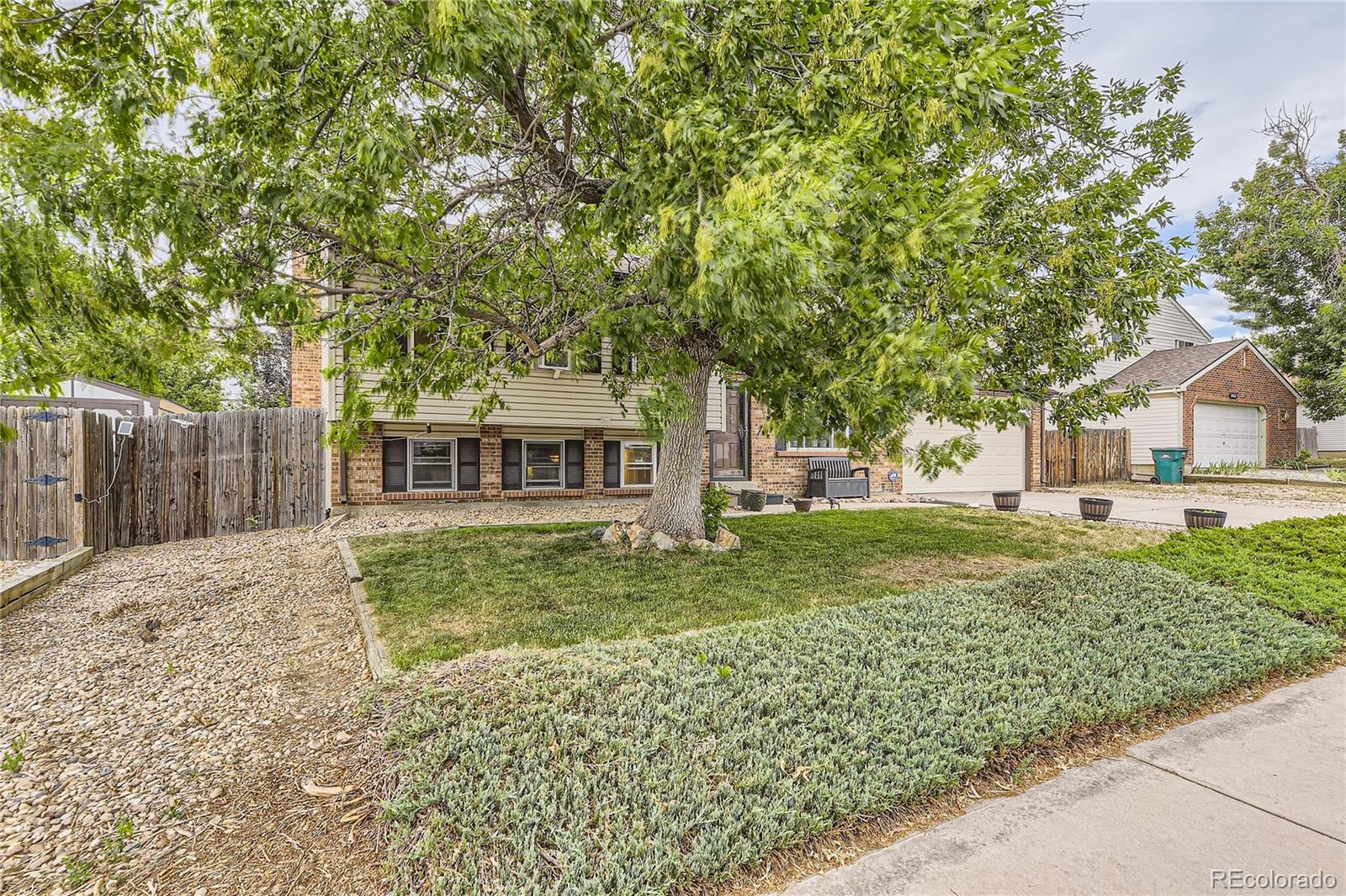 MLS Image #23 for 2032 s eagle court,aurora, Colorado