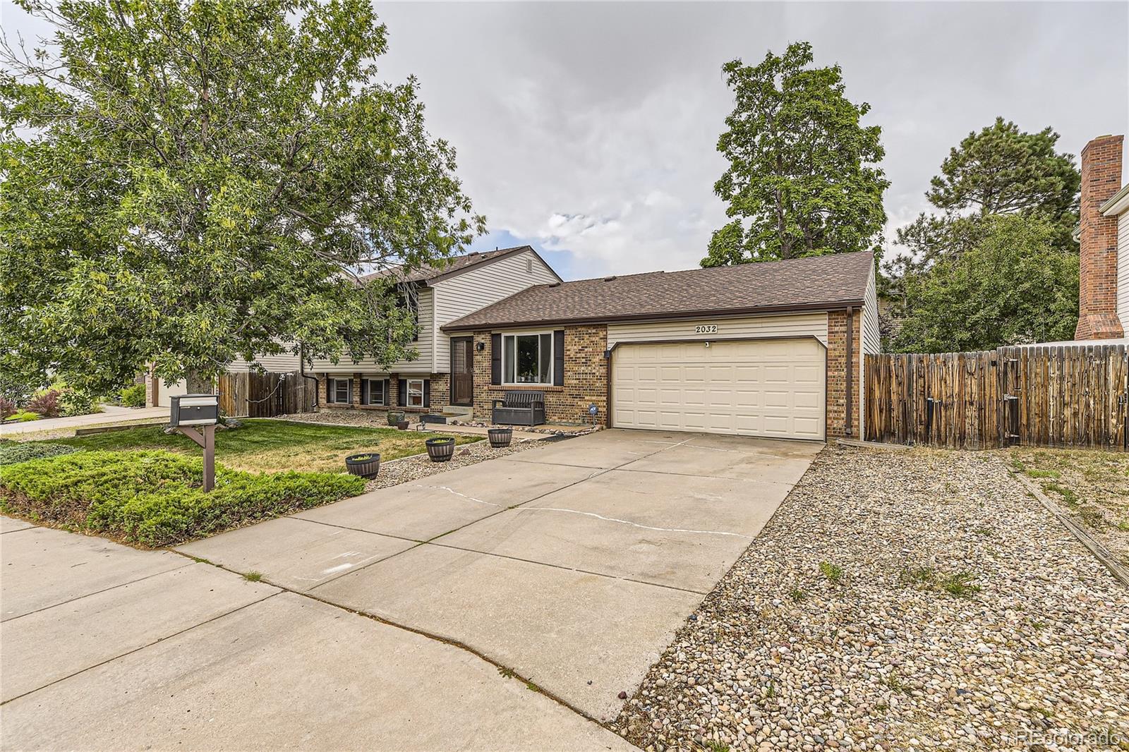 MLS Image #24 for 2032 s eagle court,aurora, Colorado