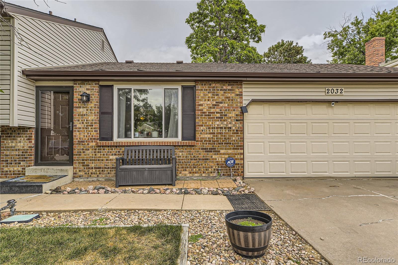 MLS Image #25 for 2032 s eagle court,aurora, Colorado