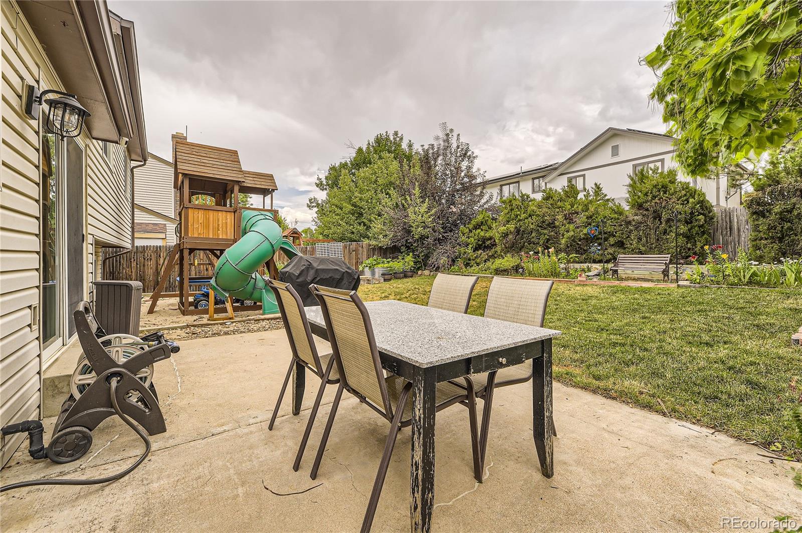 MLS Image #6 for 2032 s eagle court,aurora, Colorado