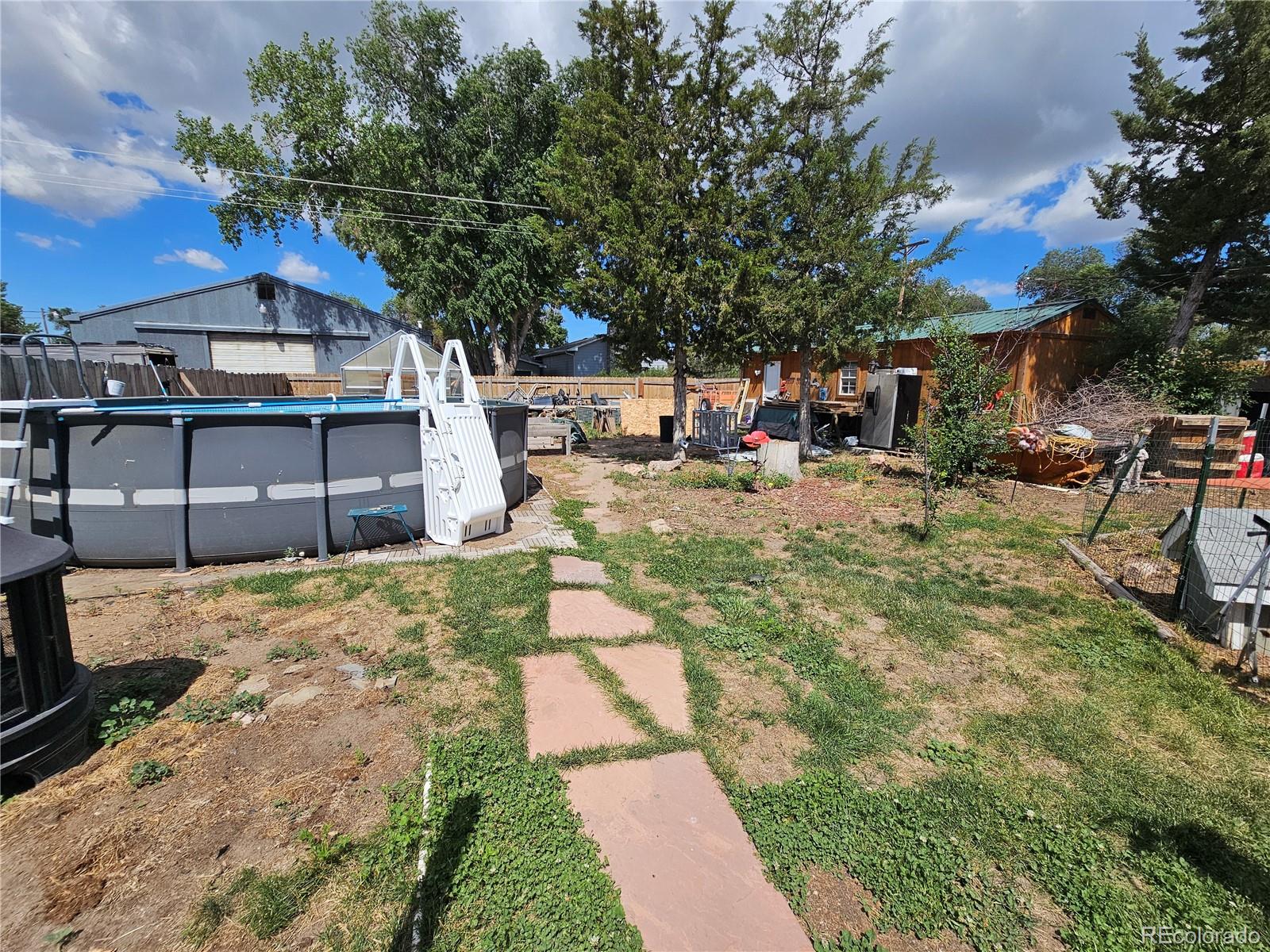 MLS Image #22 for 303  high street,wiggins, Colorado