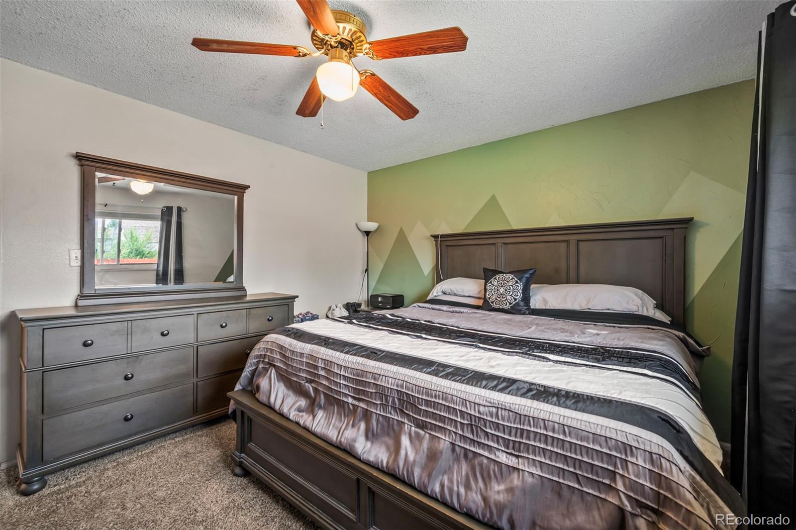 MLS Image #11 for 4002  tennyson avenue,colorado springs, Colorado