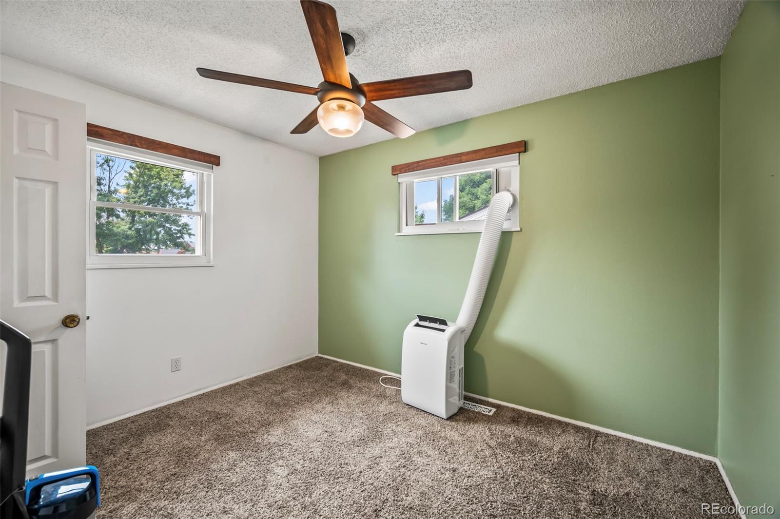 MLS Image #12 for 4002  tennyson avenue,colorado springs, Colorado