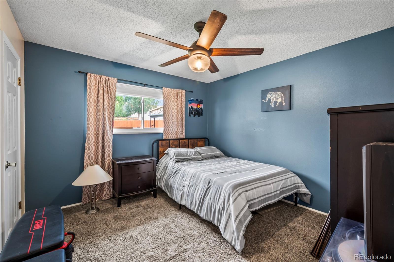 MLS Image #15 for 4002  tennyson avenue,colorado springs, Colorado