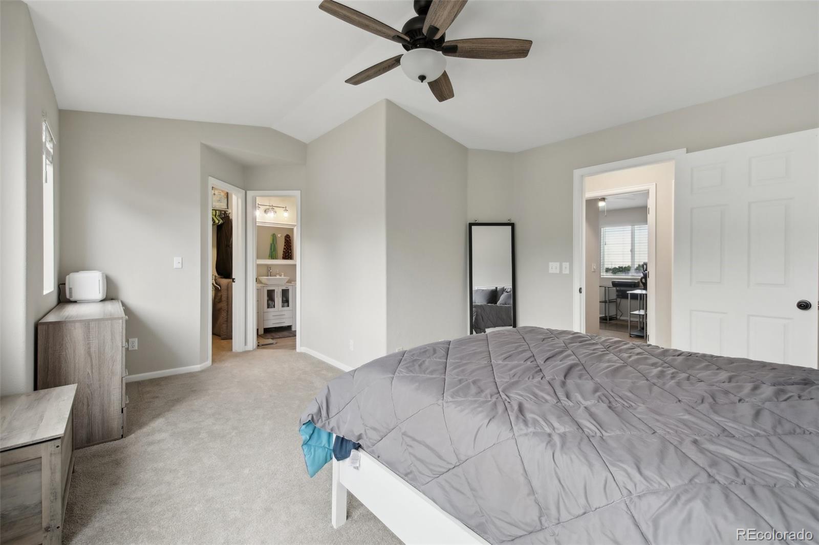 MLS Image #17 for 10345  hazel court,littleton, Colorado