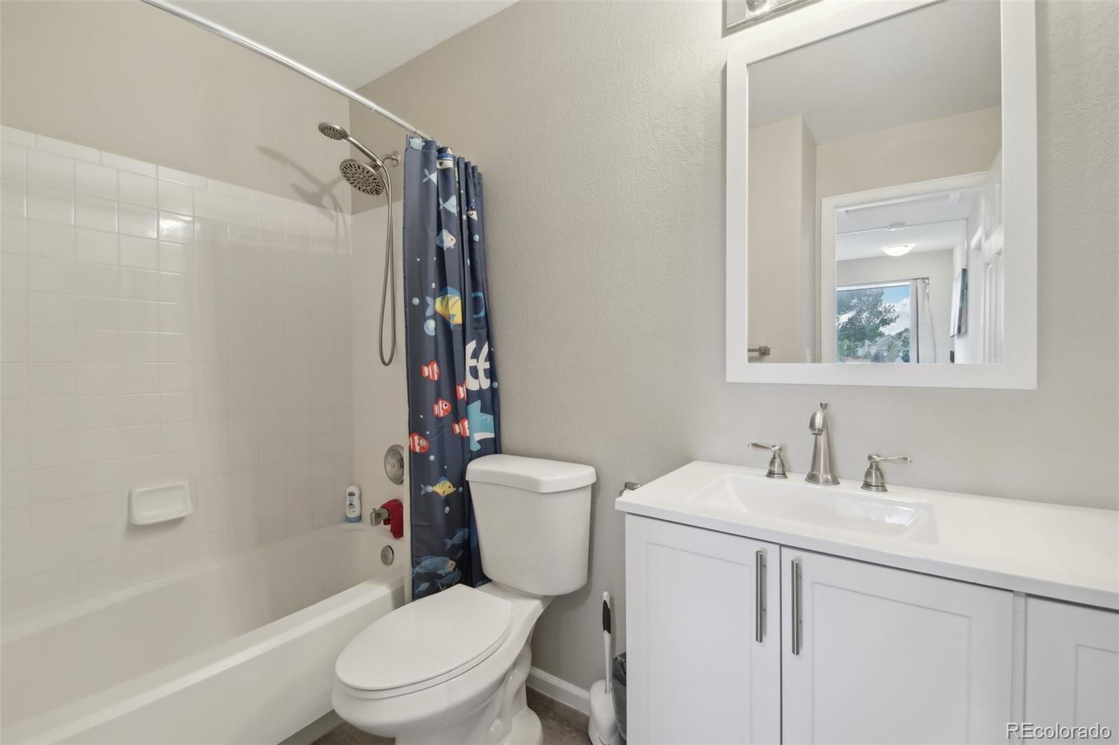 MLS Image #21 for 10345  hazel court,littleton, Colorado