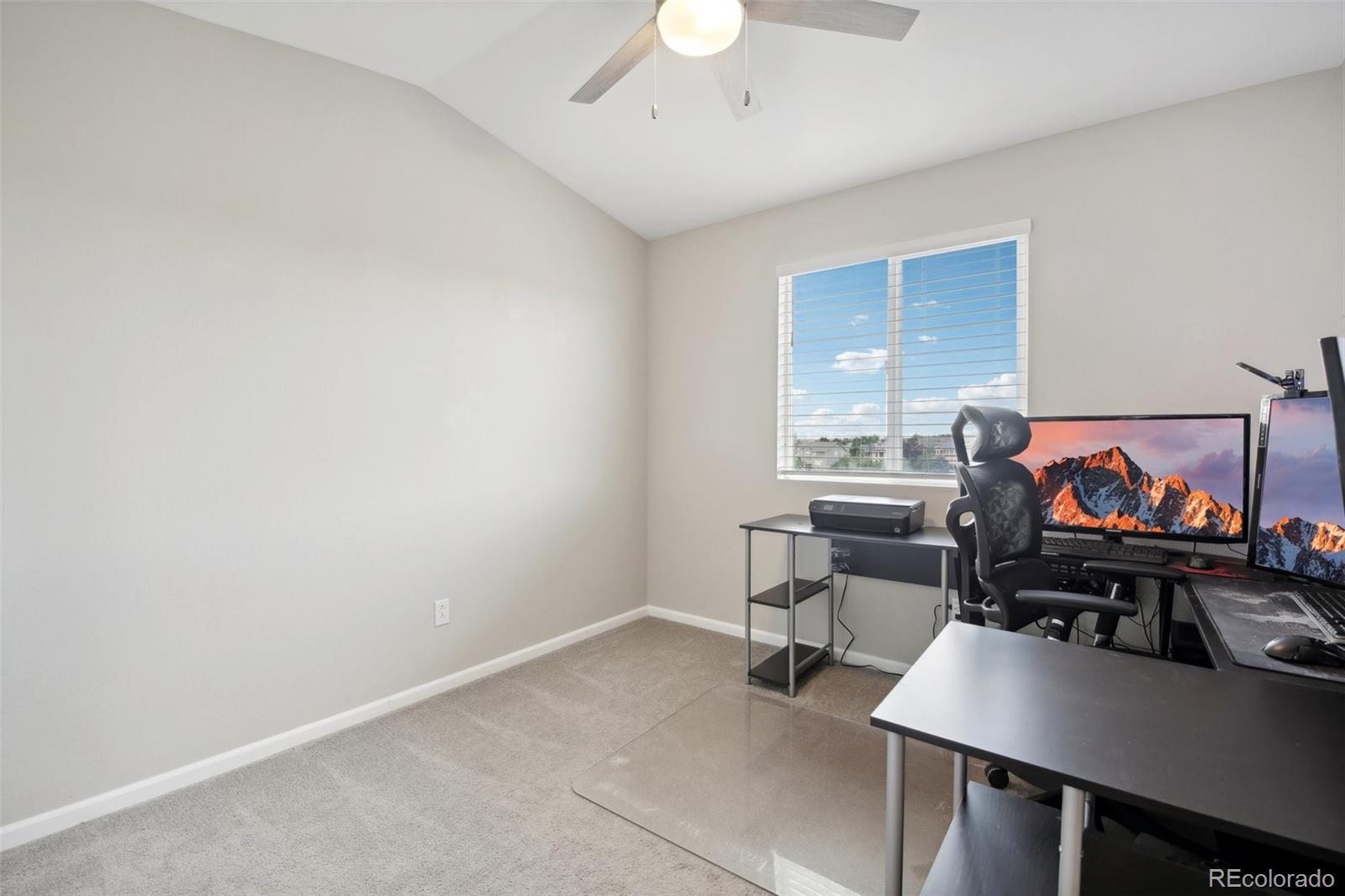 MLS Image #22 for 10345  hazel court,littleton, Colorado