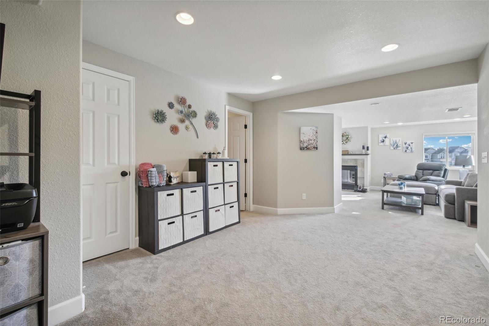 MLS Image #24 for 10345  hazel court,littleton, Colorado