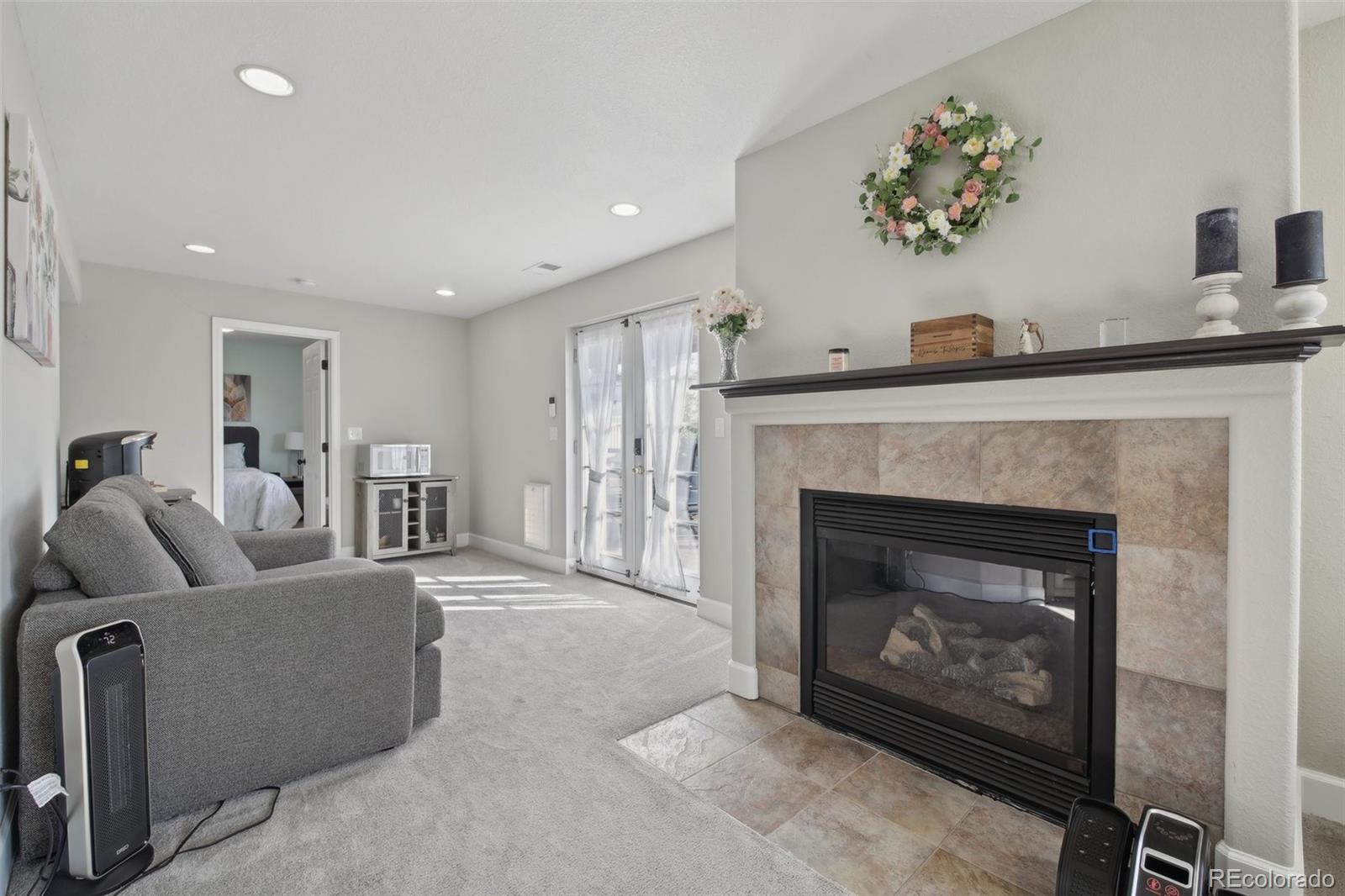 MLS Image #27 for 10345  hazel court,littleton, Colorado