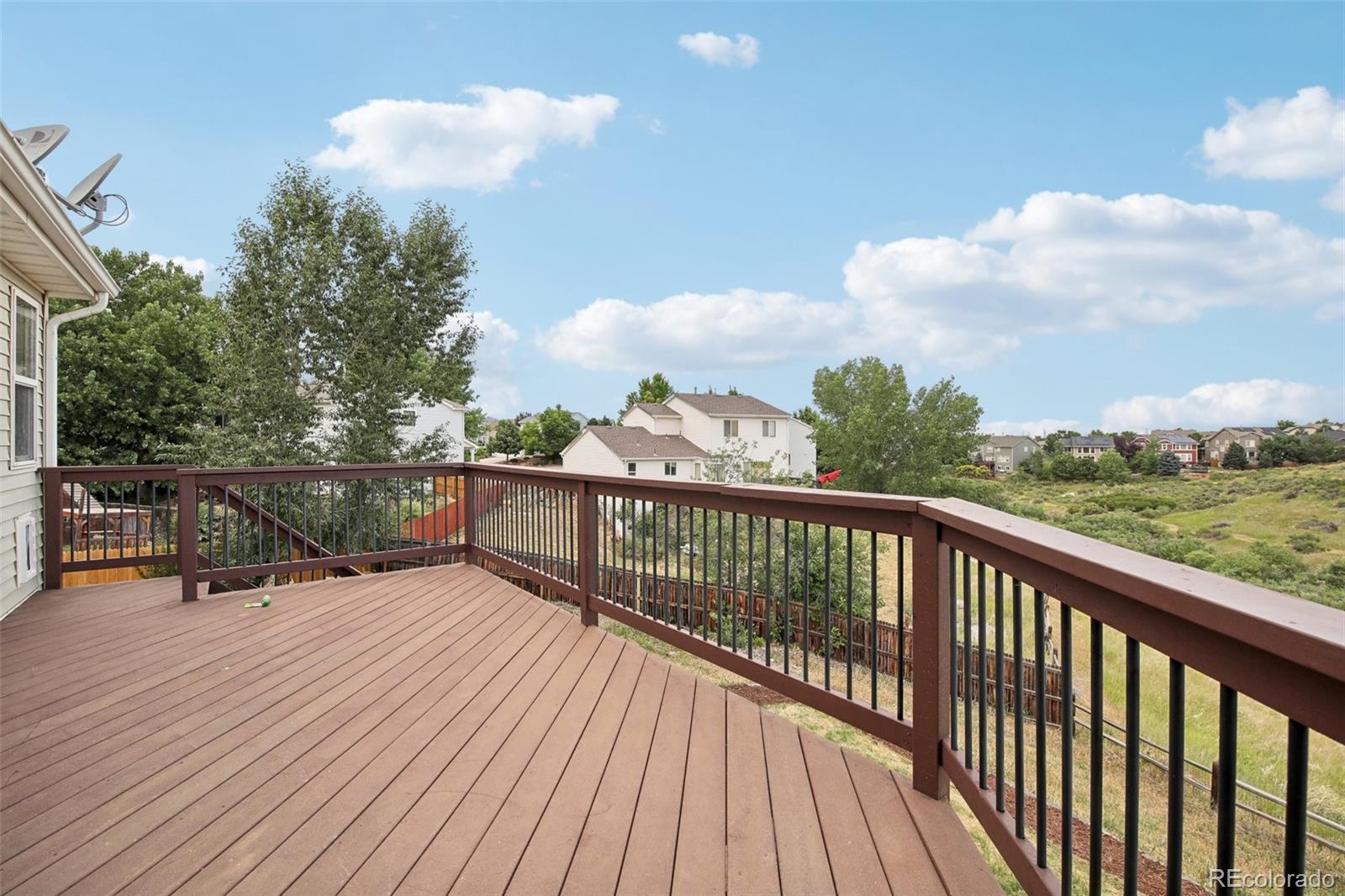 MLS Image #33 for 10345  hazel court,littleton, Colorado