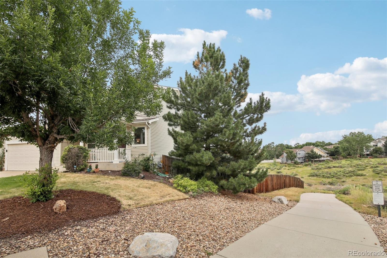 MLS Image #35 for 10345  hazel court,littleton, Colorado