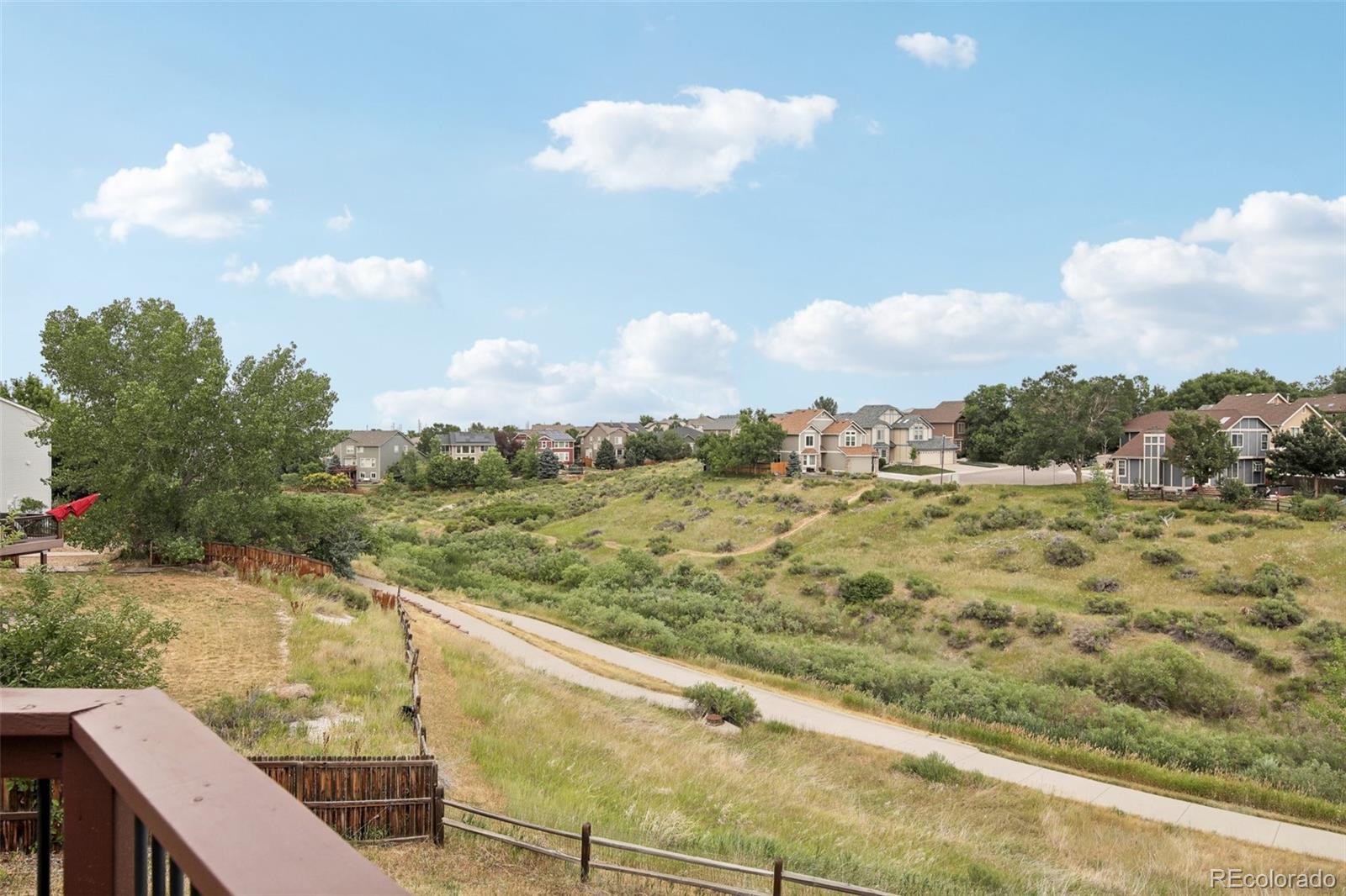 MLS Image #38 for 10345  hazel court,littleton, Colorado