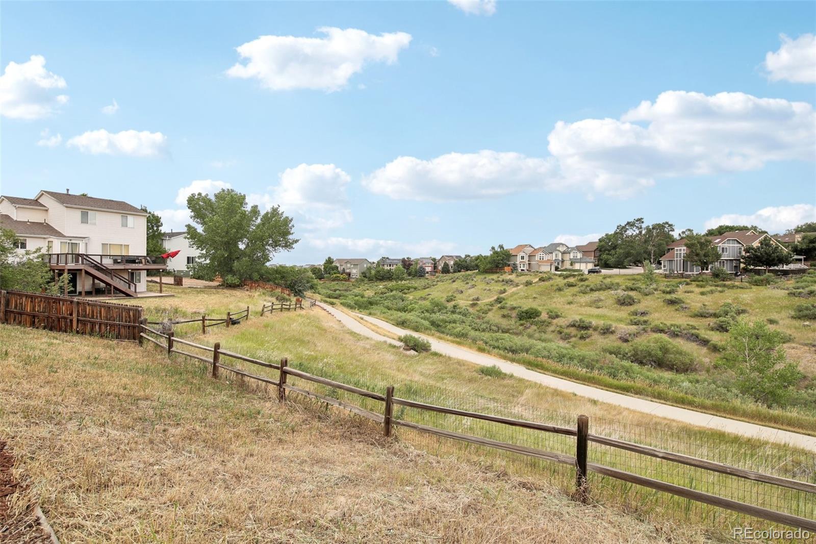 MLS Image #39 for 10345  hazel court,littleton, Colorado