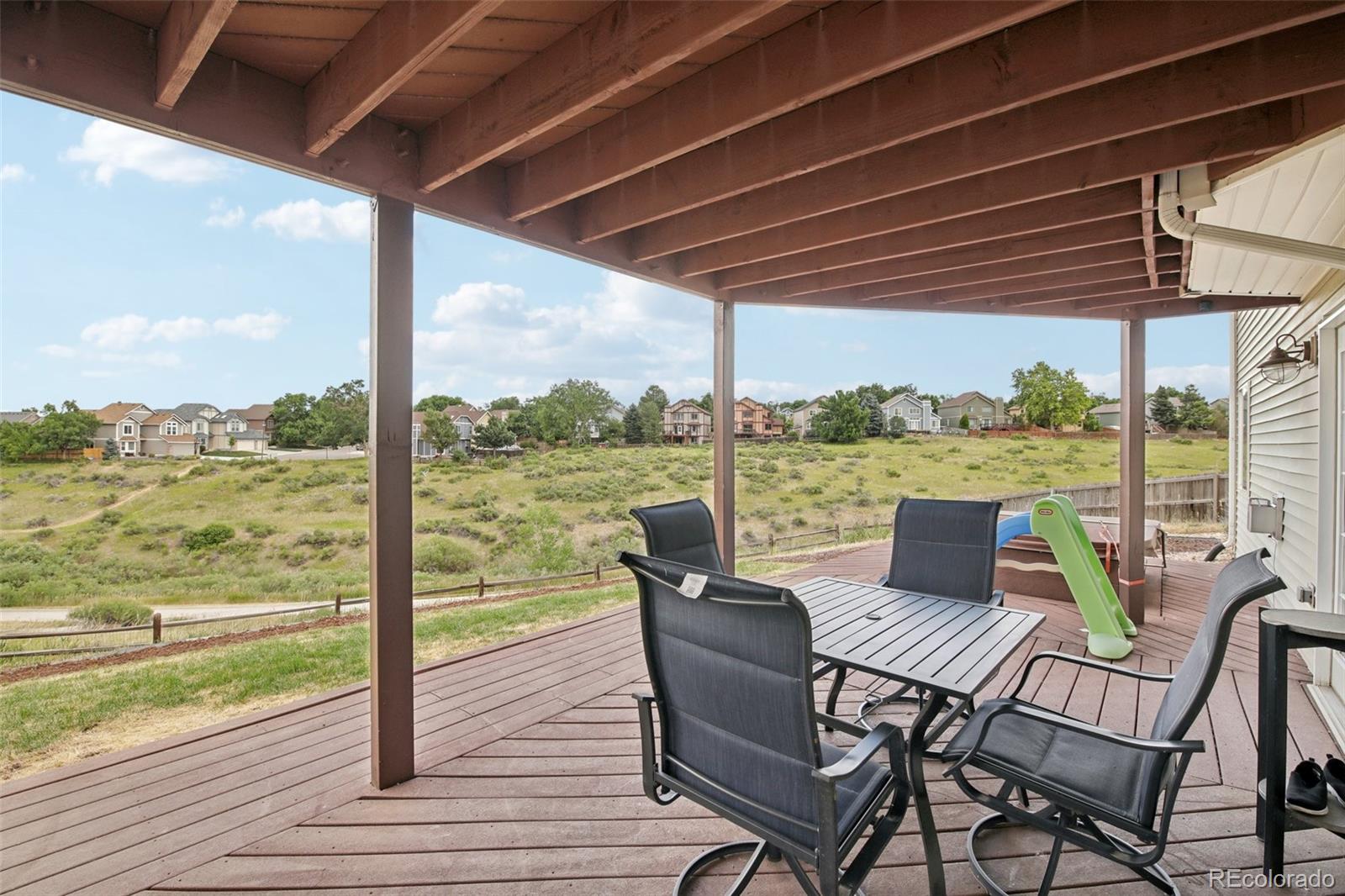 MLS Image #40 for 10345  hazel court,littleton, Colorado