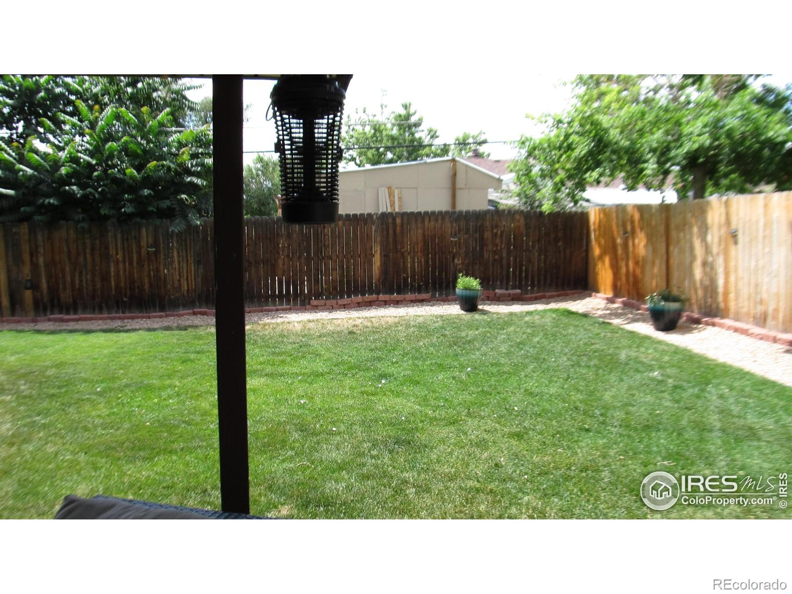 MLS Image #24 for 7161  kalamath street,denver, Colorado