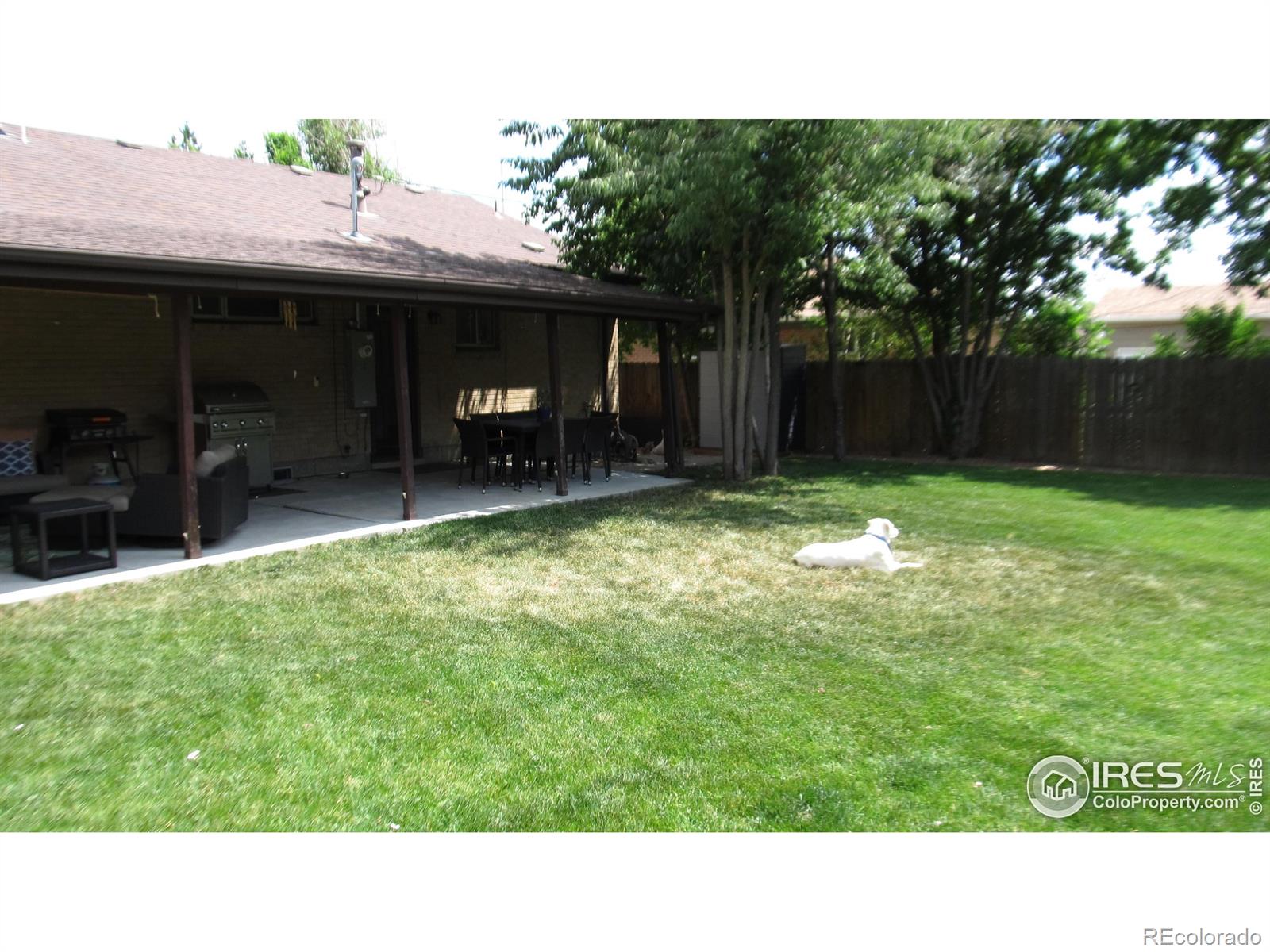 MLS Image #26 for 7161  kalamath street,denver, Colorado