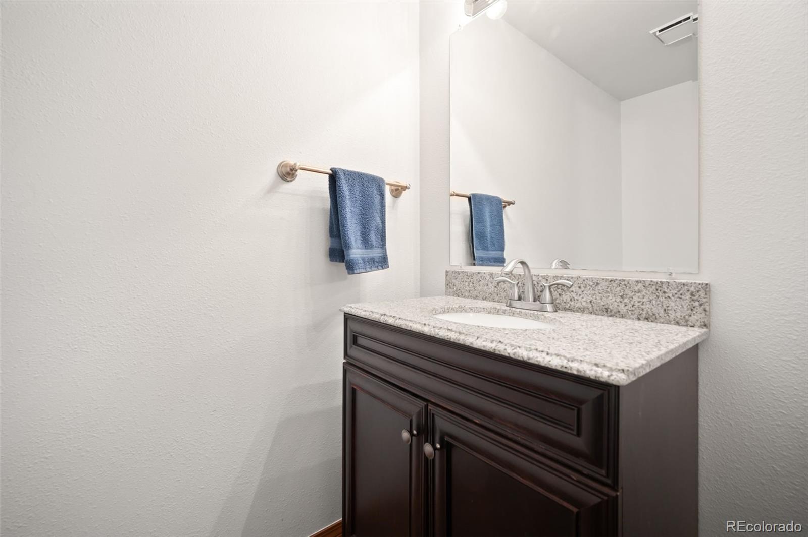 MLS Image #14 for 2320  royal palm drive,colorado springs, Colorado