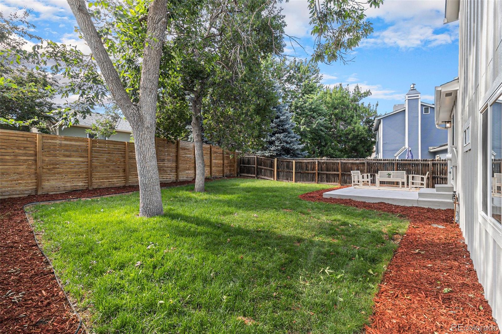 MLS Image #22 for 327 s hoover avenue,louisville, Colorado