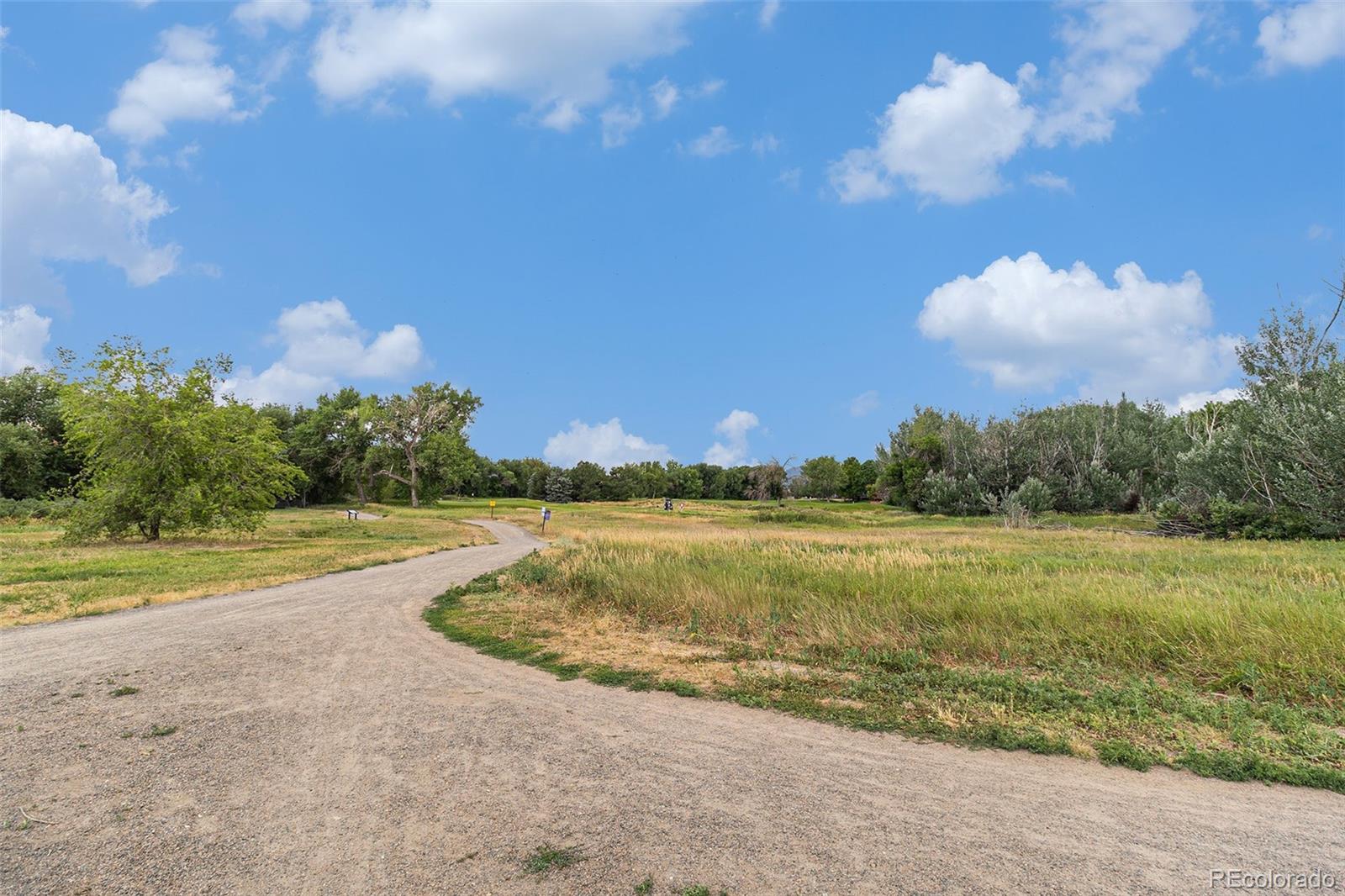 MLS Image #27 for 327 s hoover avenue,louisville, Colorado