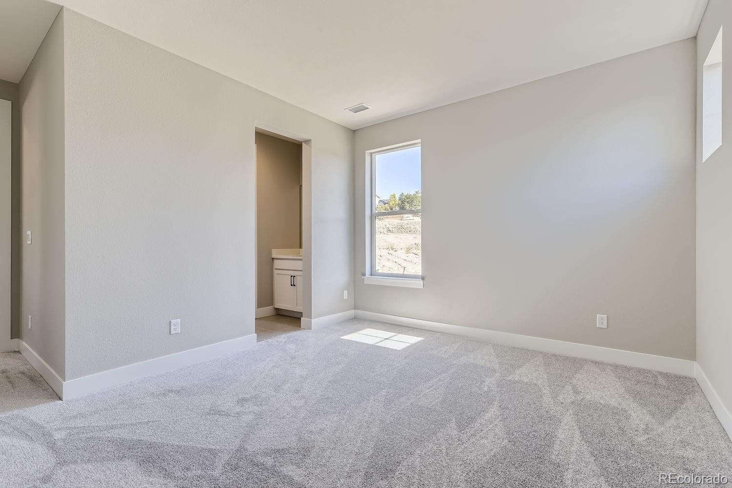 MLS Image #27 for 4774  weitbrec lane,castle rock, Colorado