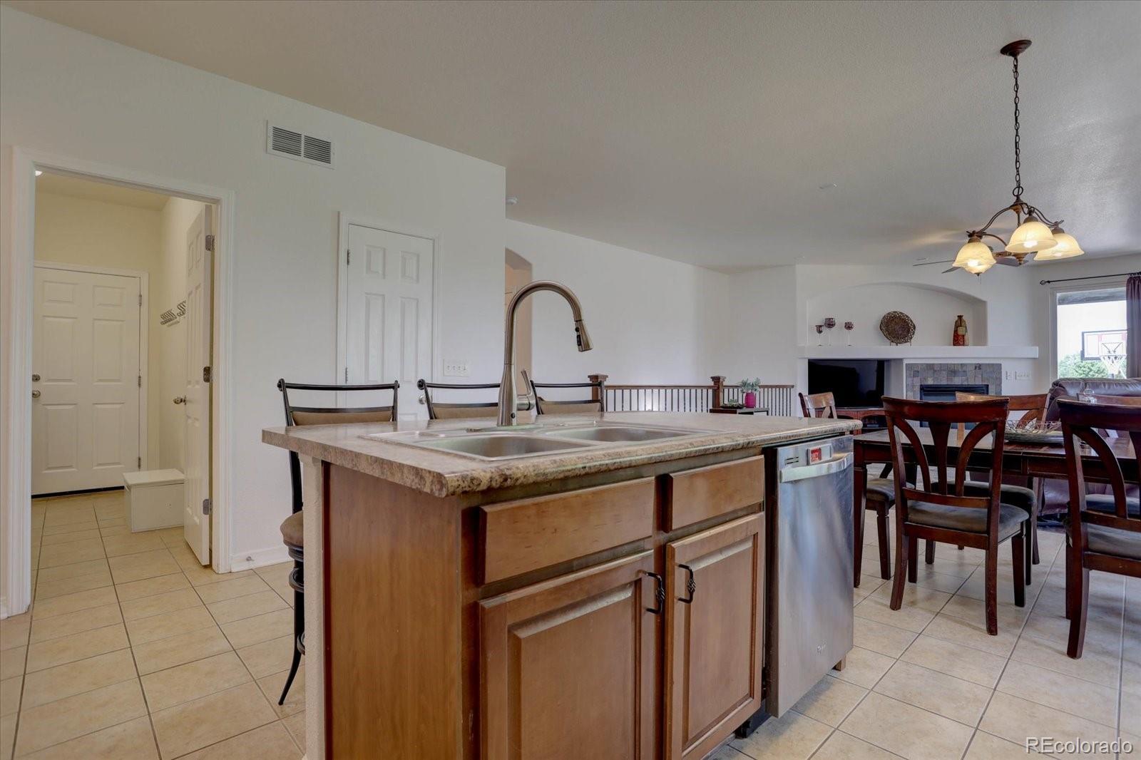 MLS Image #10 for 5265  la costa circle,elizabeth, Colorado