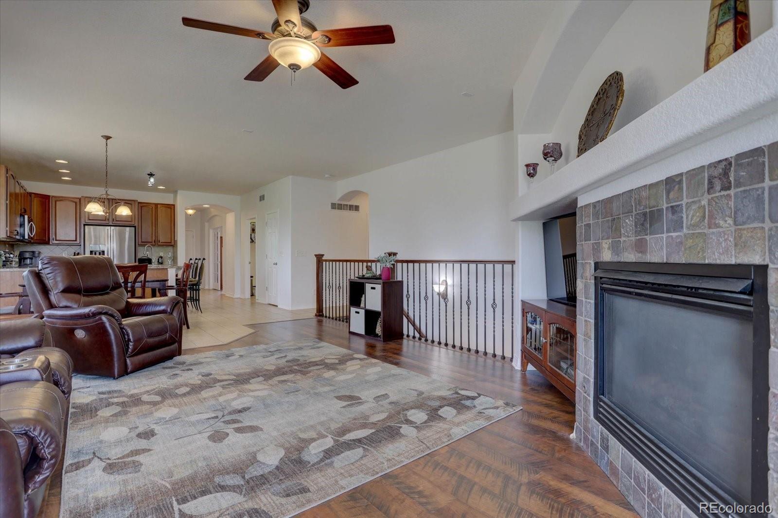 MLS Image #12 for 5265  la costa circle,elizabeth, Colorado