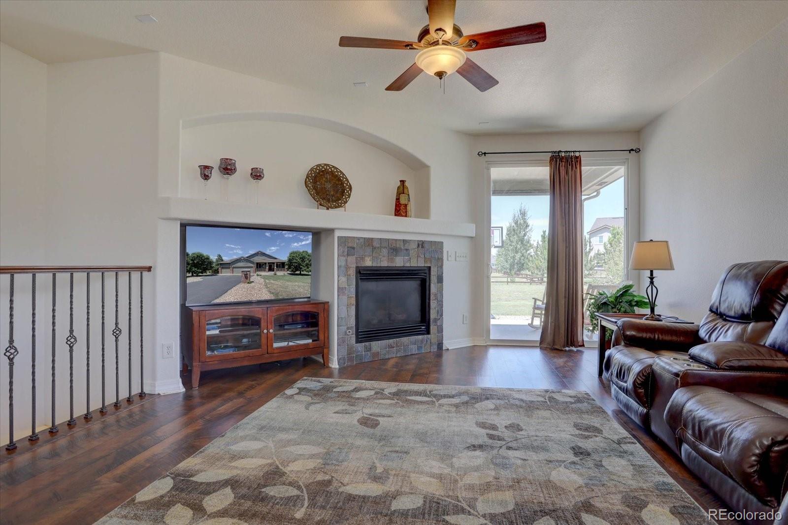 MLS Image #13 for 5265  la costa circle,elizabeth, Colorado