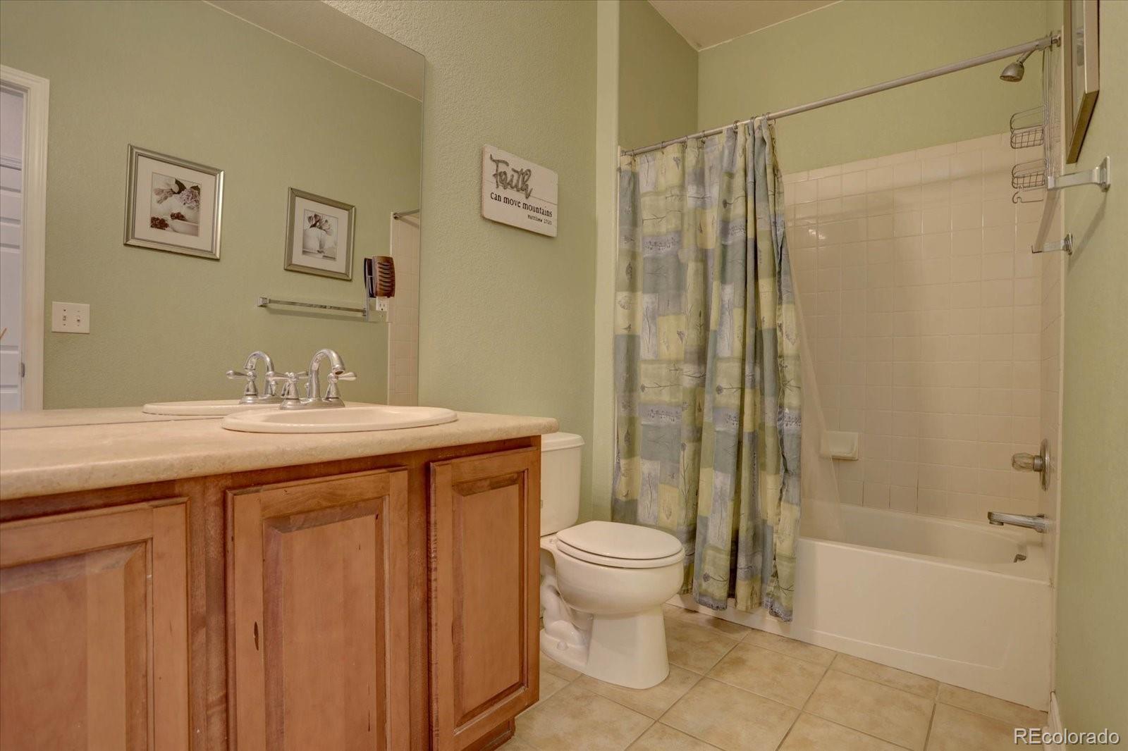 MLS Image #23 for 5265  la costa circle,elizabeth, Colorado