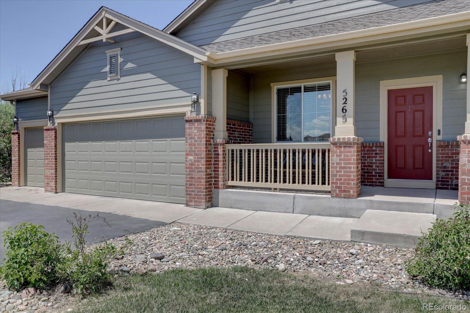 MLS Image #36 for 5265  la costa circle,elizabeth, Colorado