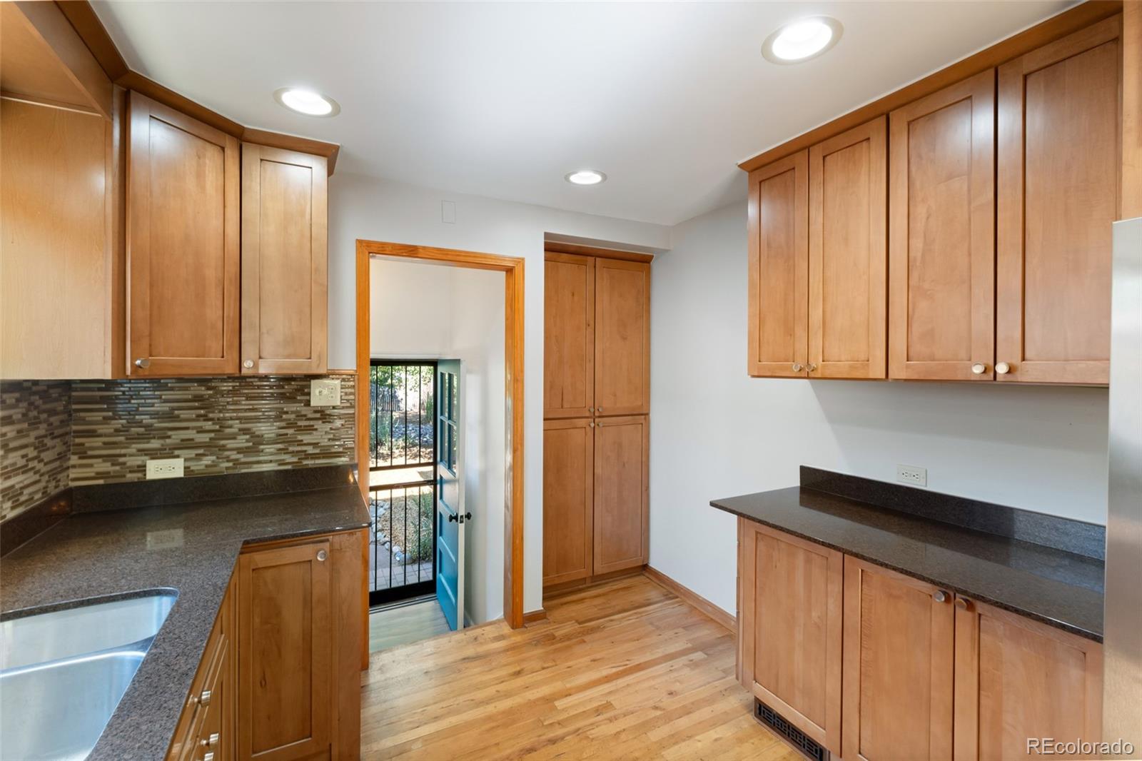 MLS Image #12 for 2611  ivy street,denver, Colorado