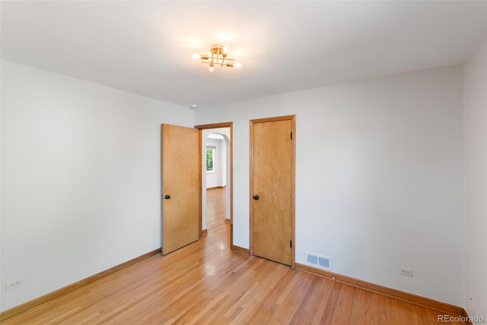 MLS Image #15 for 2611  ivy street,denver, Colorado